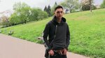 Czech Hunter 434 - Bareback - Putinho - Vídeos Gays Sexo Gay